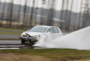adac test1.jpg